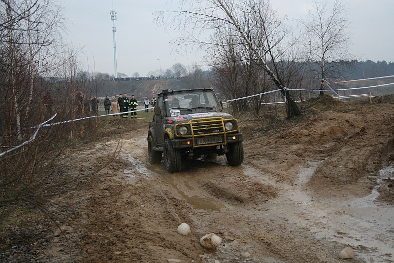 wosp polon 2008 264